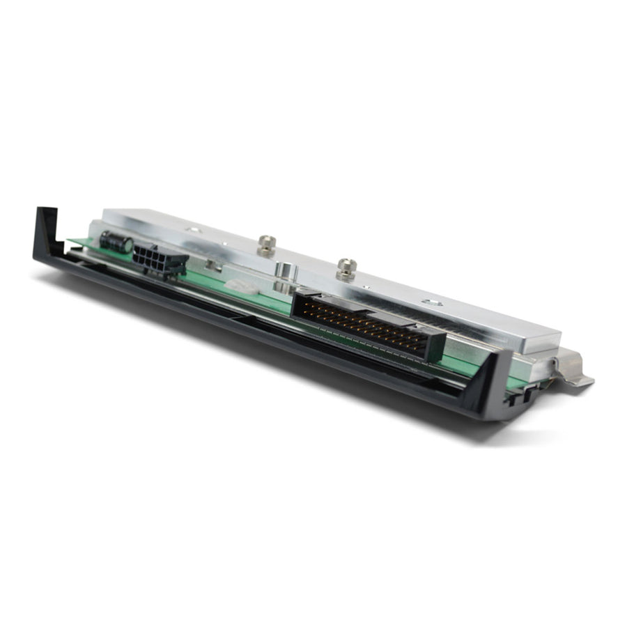 00073e80-67a8-4977-fc17-08dc17b41cab