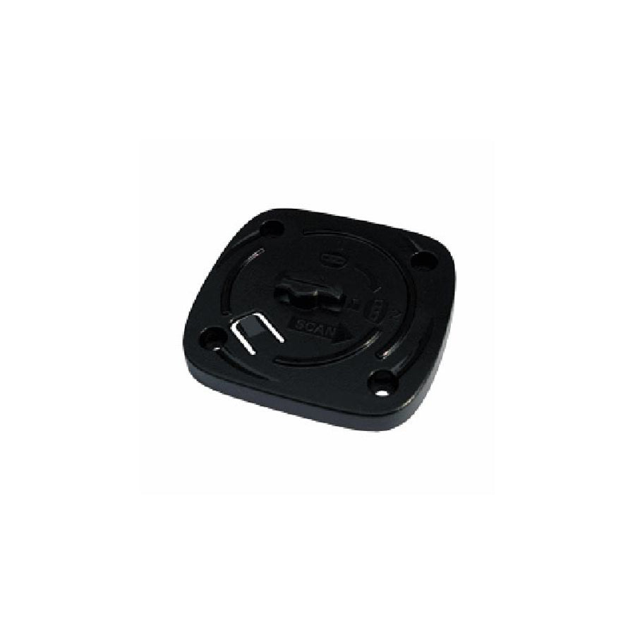 066ac20c-7e61-42c5-0766-08dc17b41cac