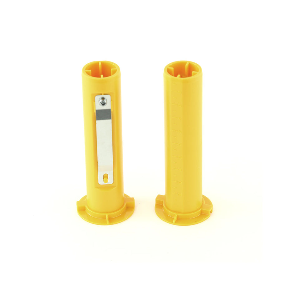 087be0bd-57f4-4cc9-fccd-08dc17b41cab