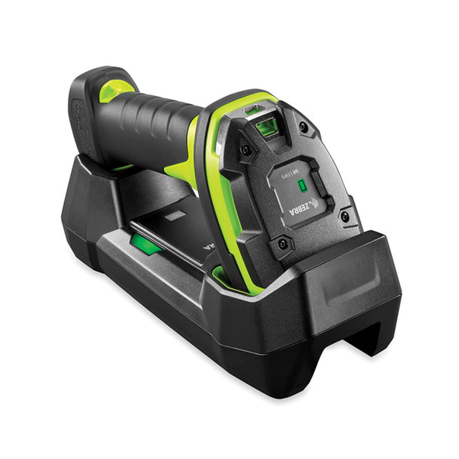 0a1ccea1-9e0a-45d3-f808-08dc17b41cab