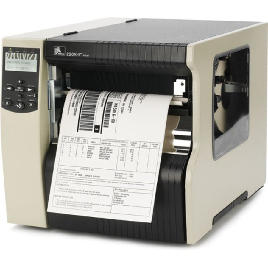 0a5f81fd-4a25-41ac-d54f-08dc17b41cab