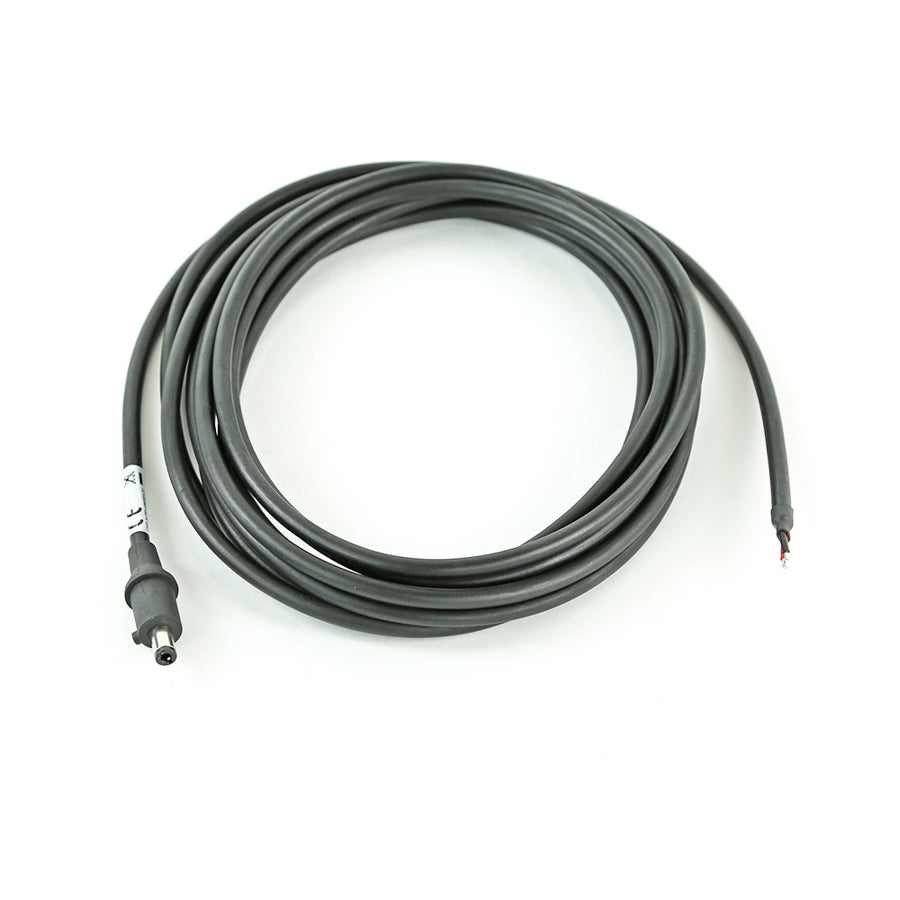 0b276df1-c82f-42f8-f6f5-08dc17b41cab