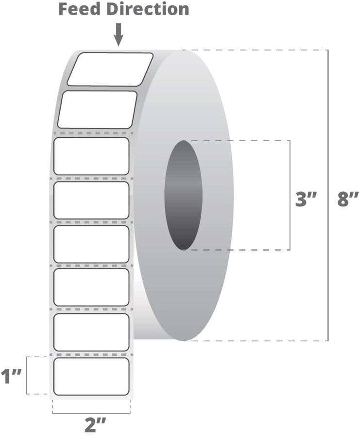 10016777-da58-49f9-d118-08dc17b41cab