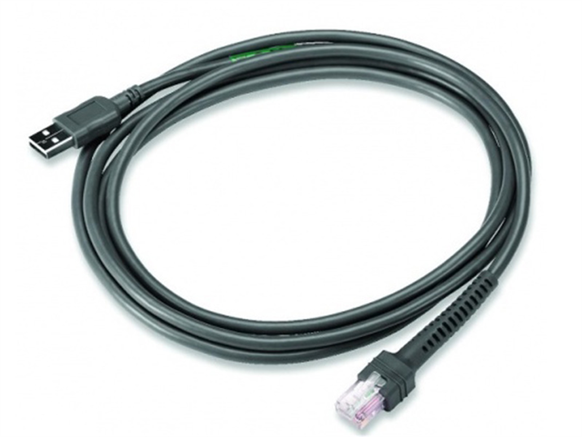 19bee4ce-dd02-4d16-f68b-08dc17b41cab