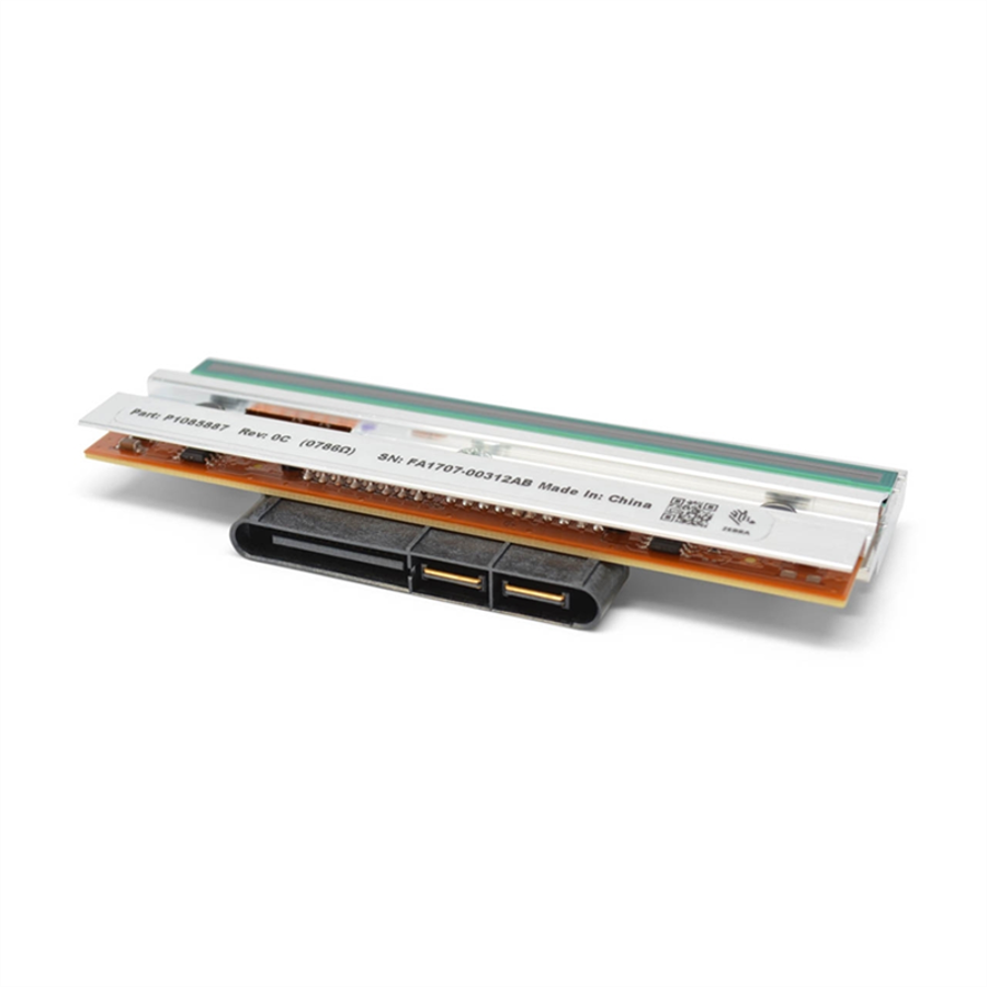 1d48bcdc-3c30-493e-fd10-08dc17b41cab