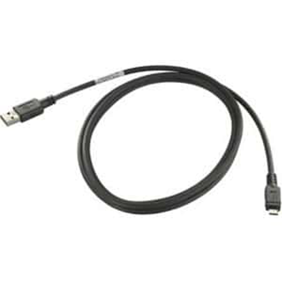 226a3a3c-bc05-478a-f4b9-08dc17b41cab