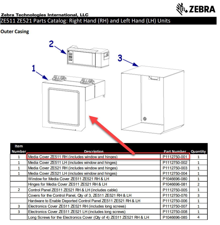 22ea5208-cbec-4d9f-03aa-08dc17b41cac
