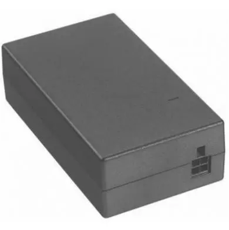 25aee575-ced4-496d-fdcd-08dc17b41cab