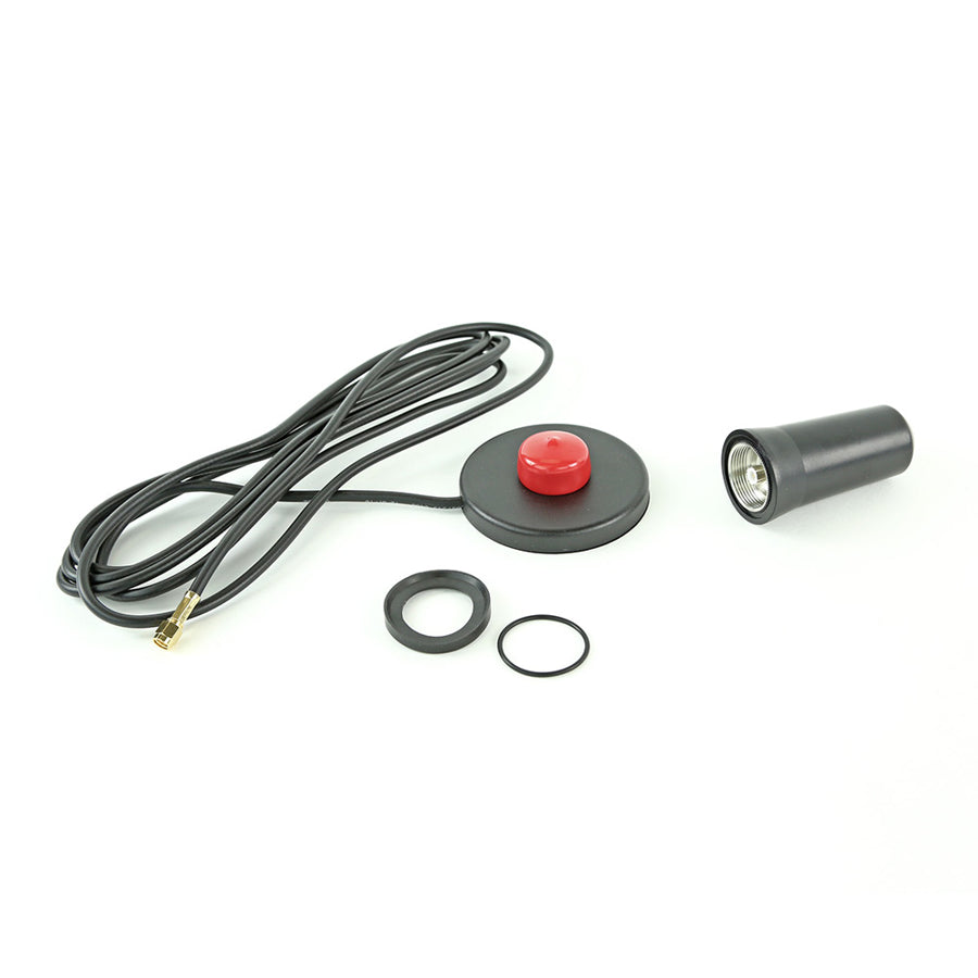 27aba84b-85c8-4169-f5a9-08dc17b41cab