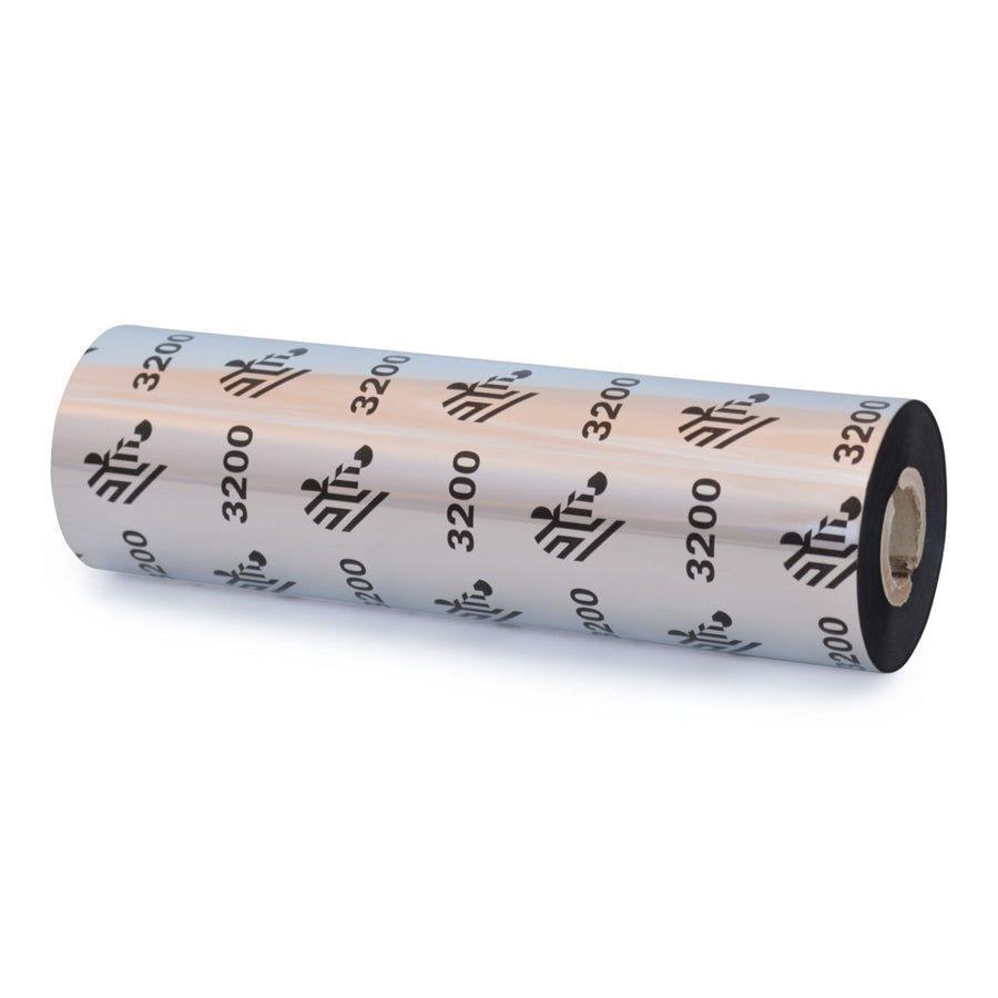2cbdf591-36b2-49bf-a950-08dc47a351de
