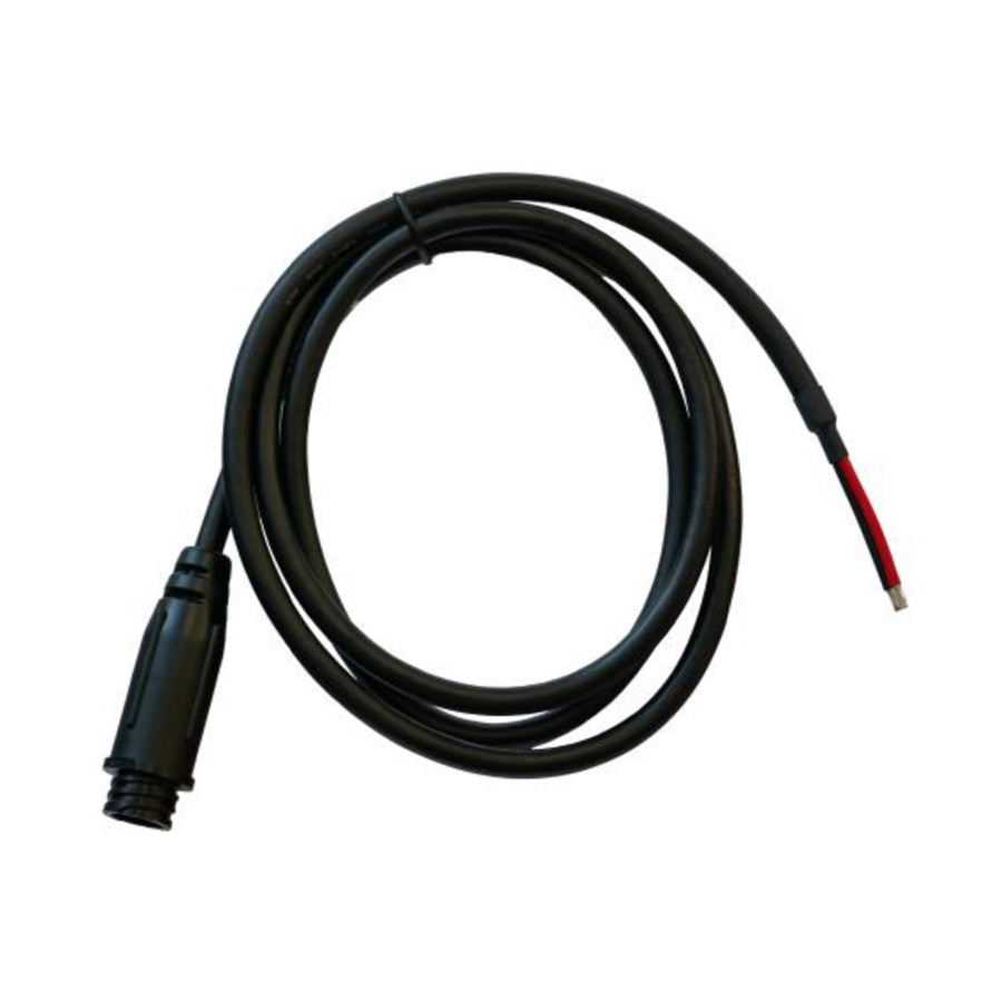 2d256d97-5fb5-4f78-0d47-08dc17b41cac