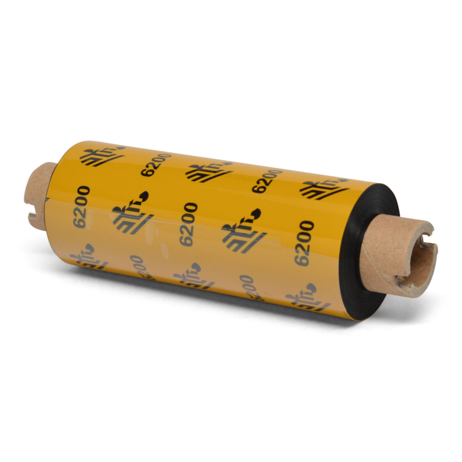 06200GS08407 - Resin Ribbons