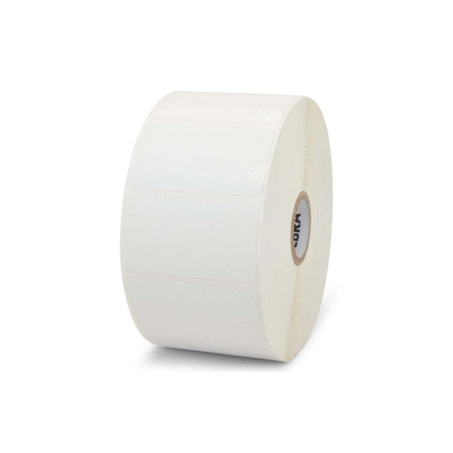 2eba5c92-69f4-4c6a-ab1b-08dc47a351de