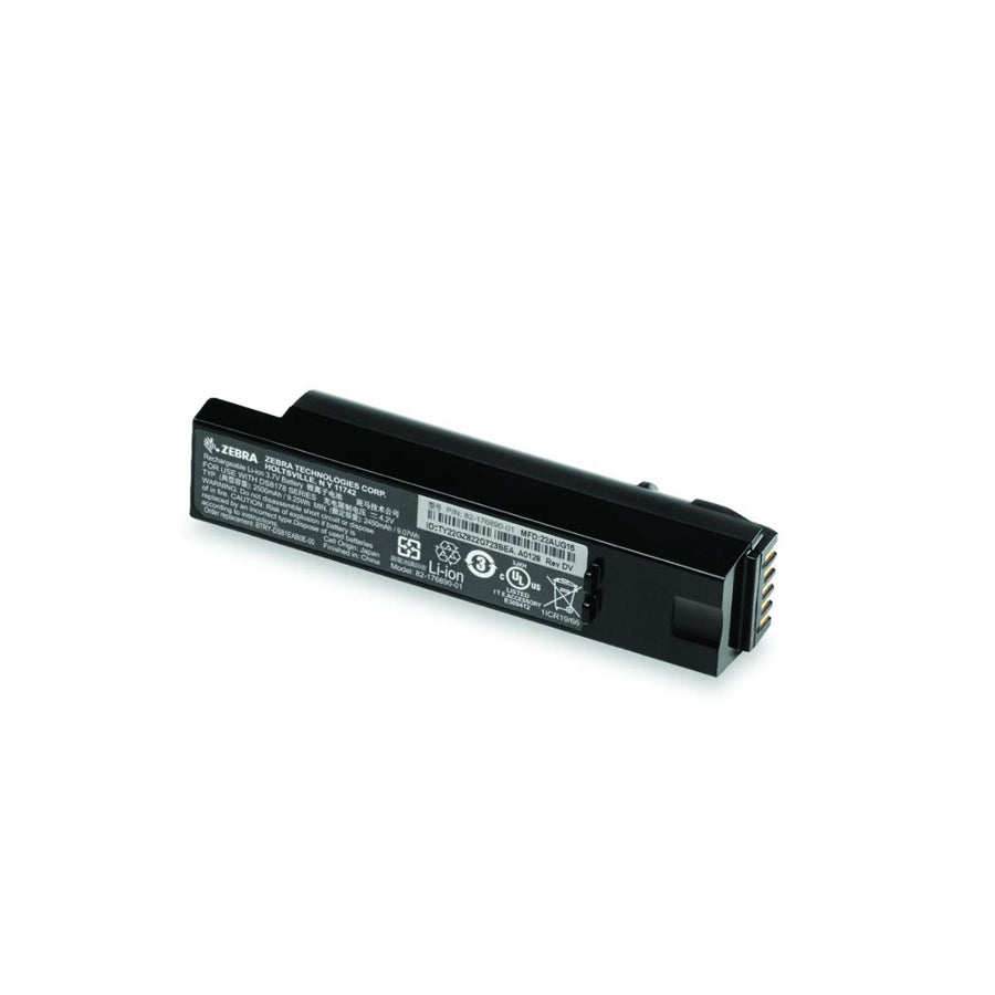 30979193-ebc2-447d-f5db-08dc17b41cab