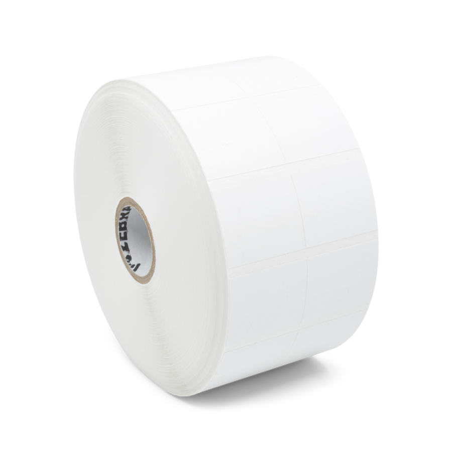 31f42406-6078-4f58-aa21-08dc47a351de