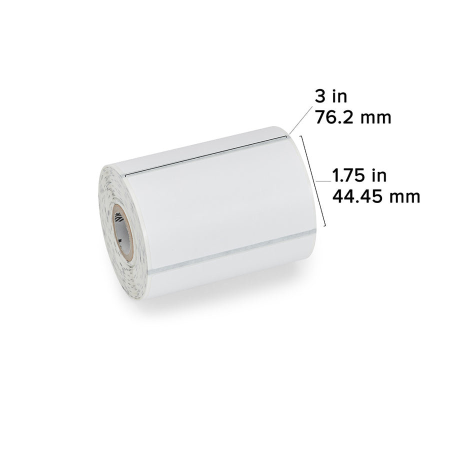 33d6318d-3702-4cc3-ab52-08dc47a351de