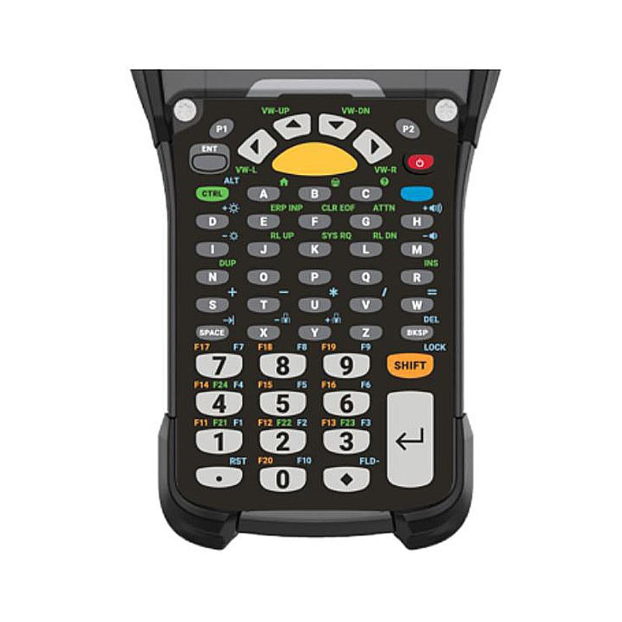 34e5e553-d612-4c84-f99a-08dc17b41cab