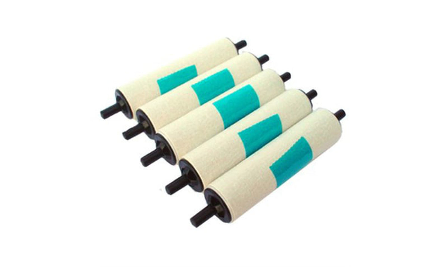 35dcdccc-a17d-49eb-0704-08dc17b41cac
