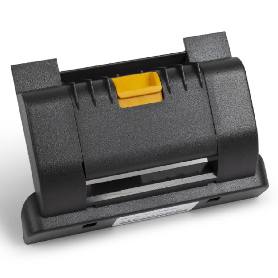 38cb9fc1-a509-4df9-009a-08dc17b41cac