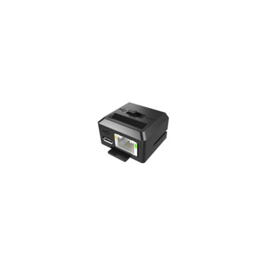 3bfd26bc-43ad-4f55-fa69-08dc17b41cab
