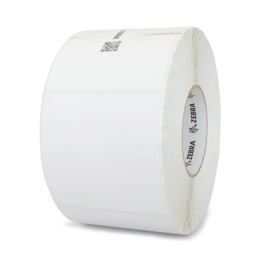 3d30e790-eed0-48cf-a9b5-08dc47a351de