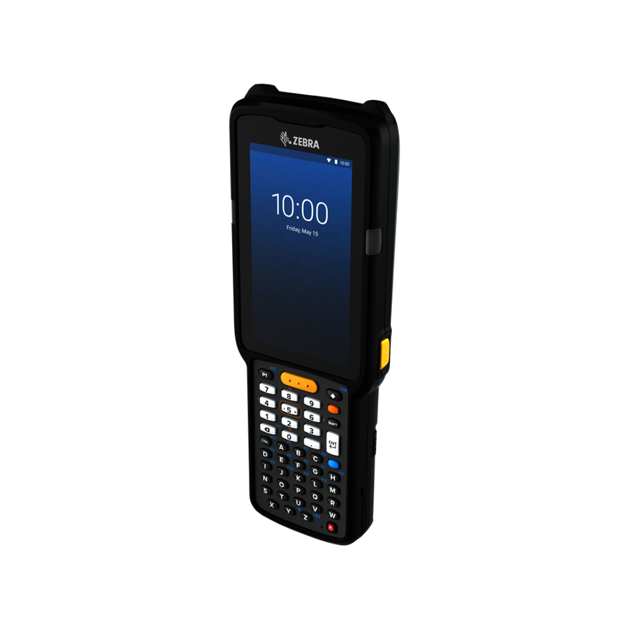3d64a61b-bf3b-47b5-d513-08dc17b41cab