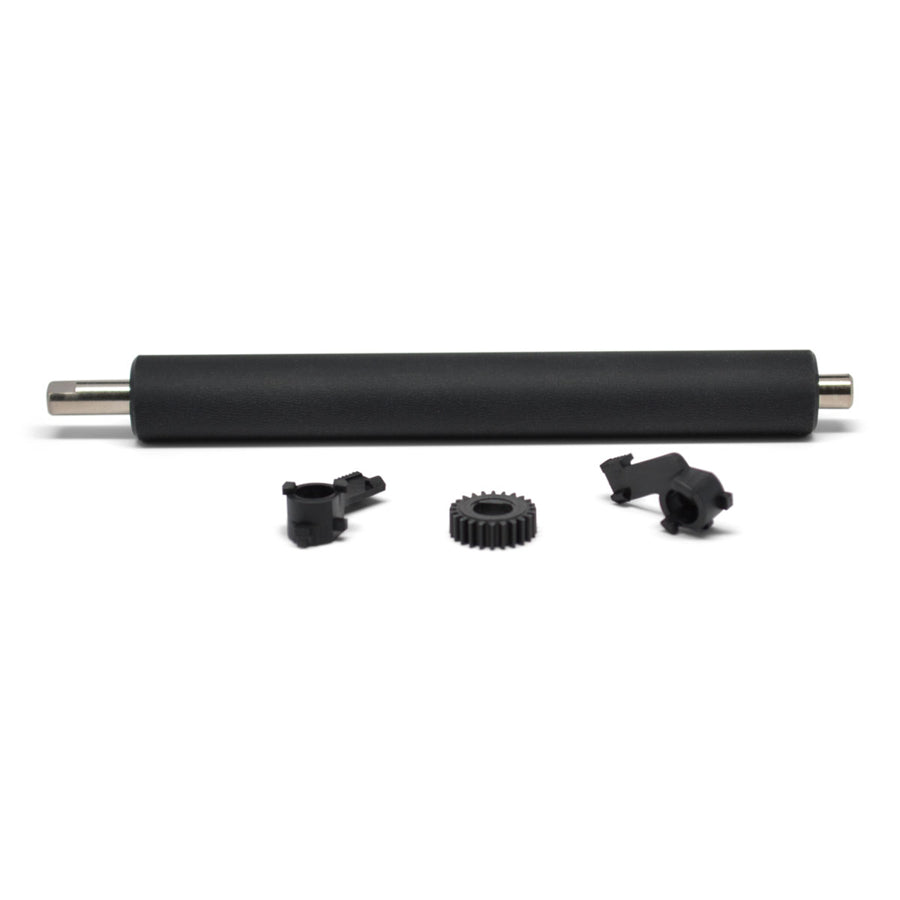 3eece90c-e9a3-4787-071c-08dc17b41cac
