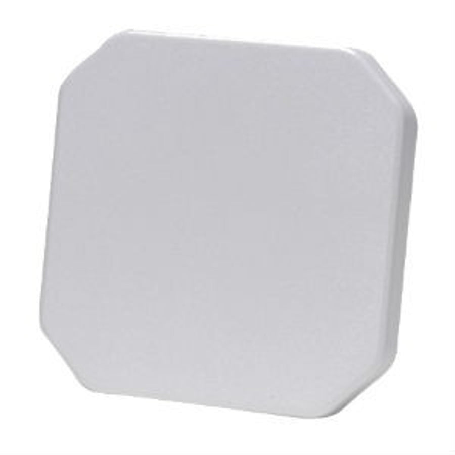 3fa6ca7c-8272-463d-f5b7-08dc17b41cab