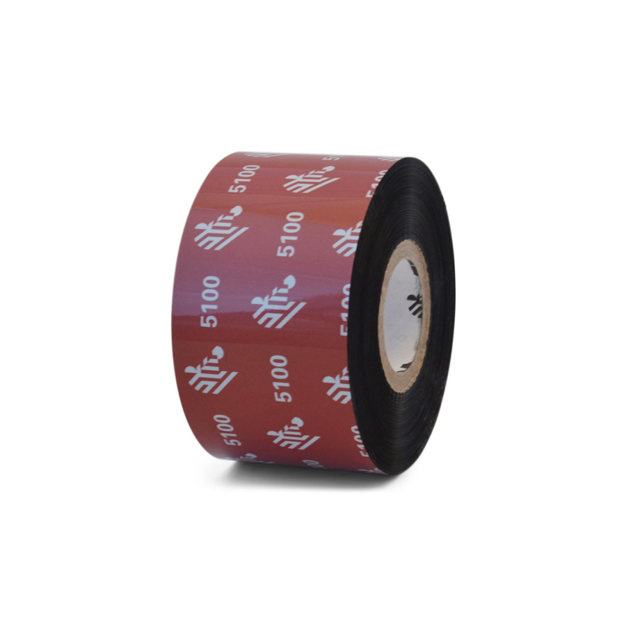 05100BK04045 - Resin Ribbons