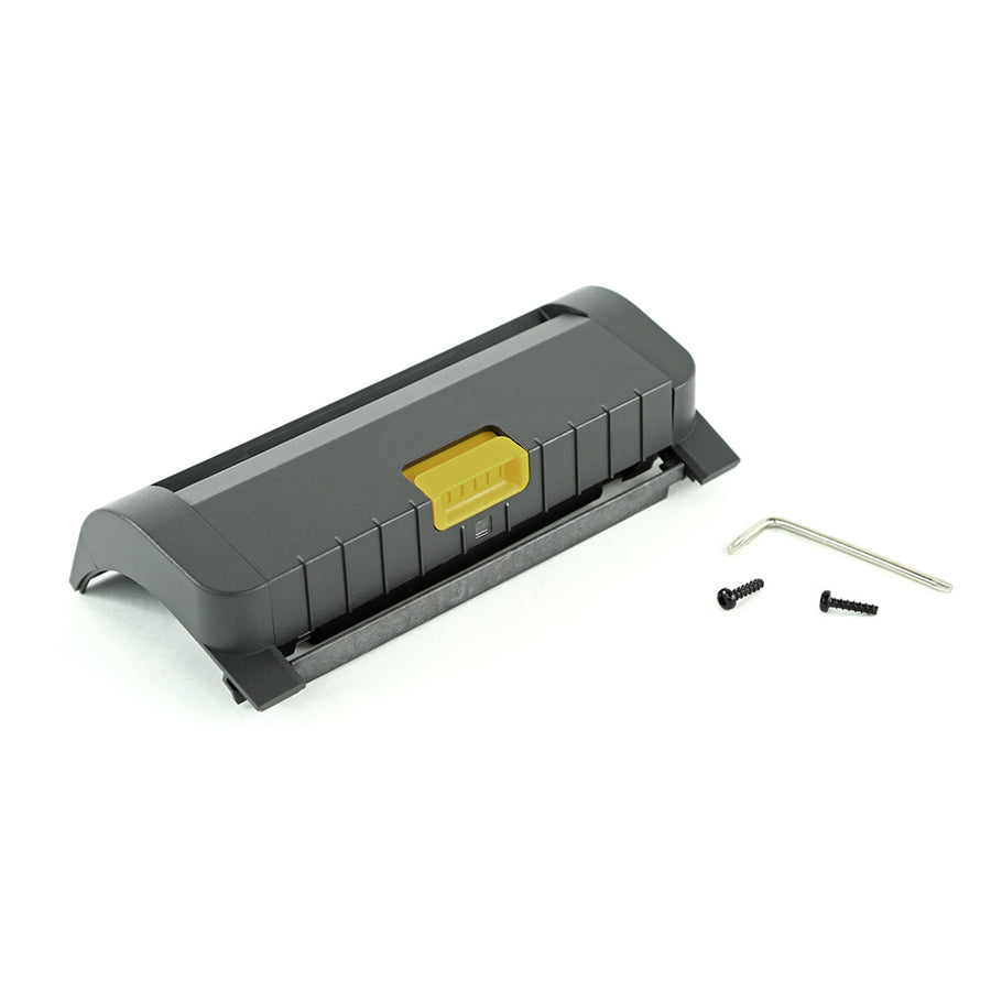 41ccf0e8-b80d-4696-fcaa-08dc17b41cab