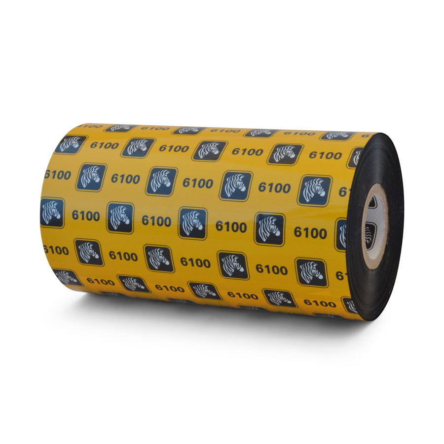 41cebdc5-9085-4417-a9a8-08dc47a351de