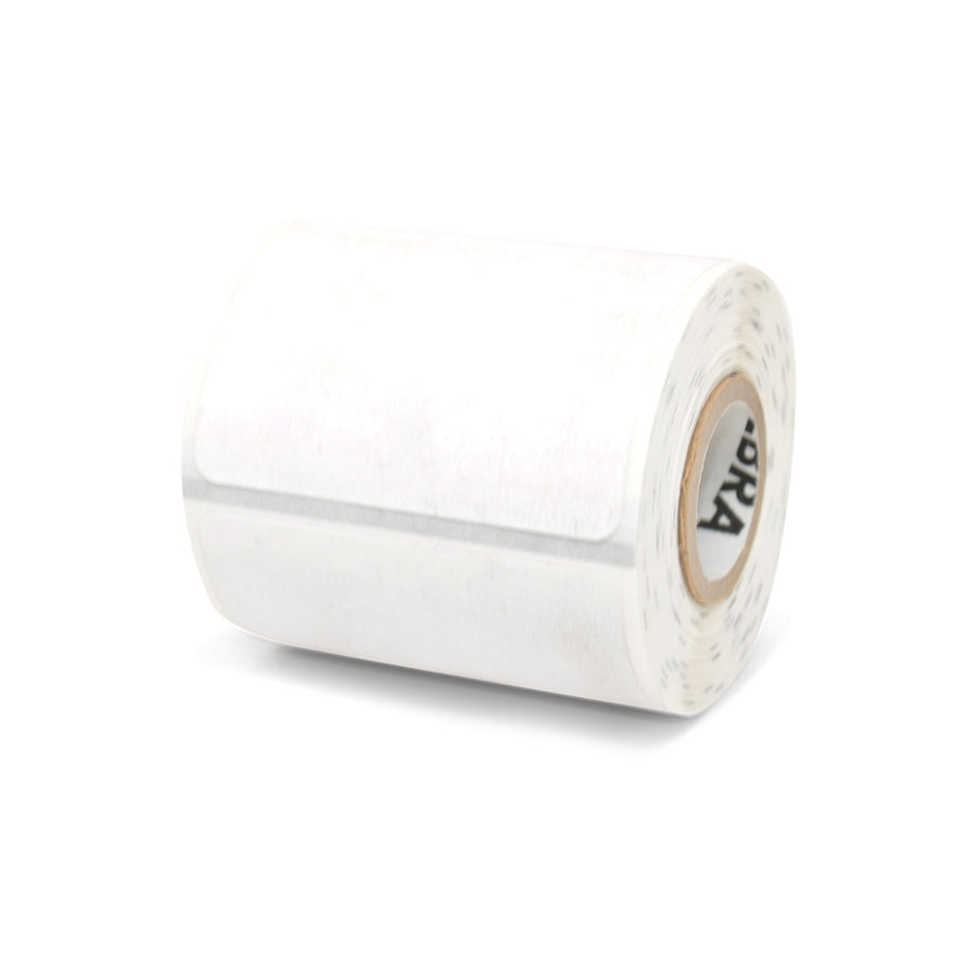 4a00df24-52dc-4e82-ab5a-08dc47a351de