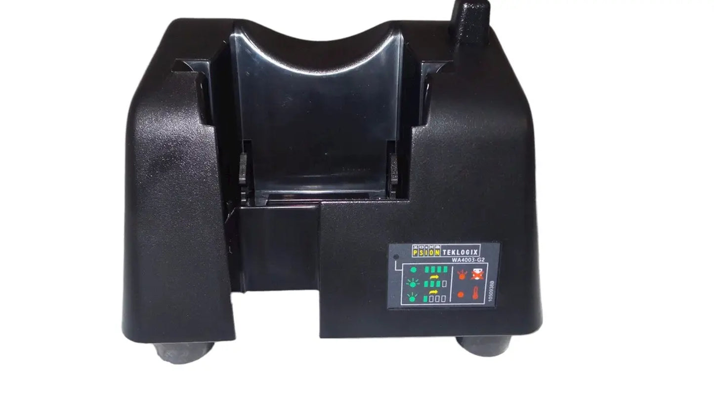 4a3dd0e1-5083-4cbf-ff75-08dc17b41cab