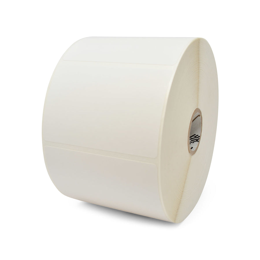 4d502b65-9243-4f78-aa25-08dc47a351de