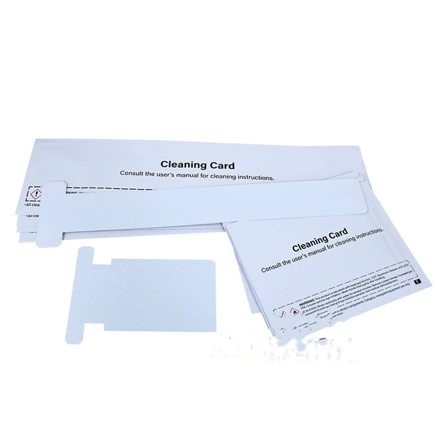 569f39cd-d903-4b60-d83d-08dc17b41cab
