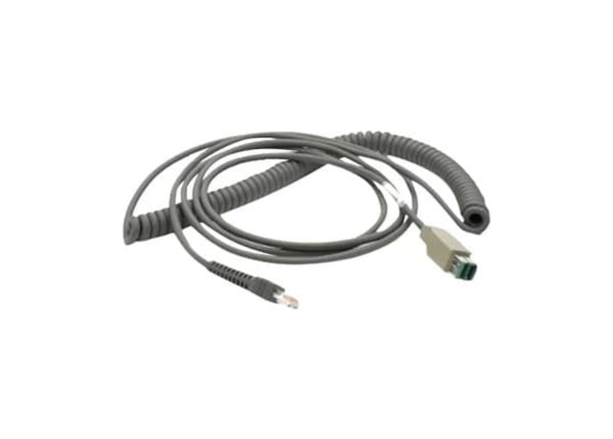 5a039b14-c78a-4ce1-f690-08dc17b41cab