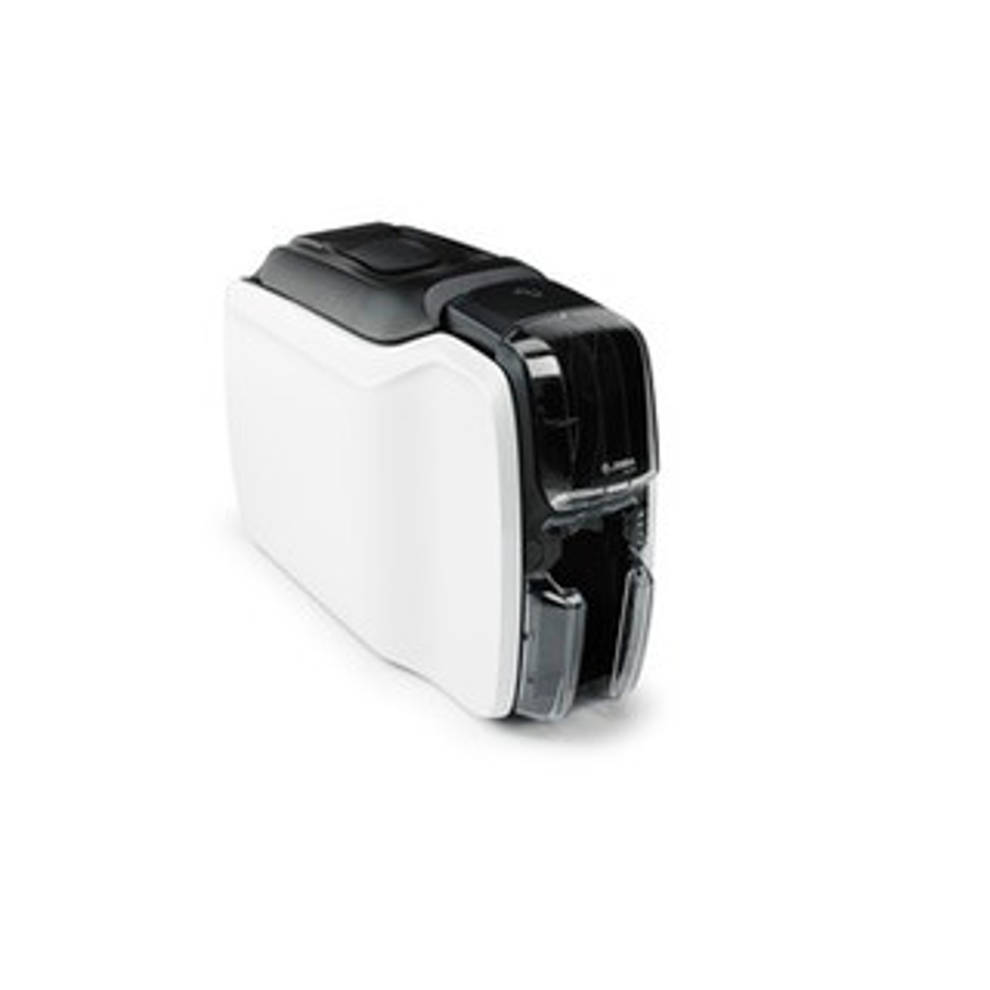 ZC11-0M0C000US00 - ID Card Printers