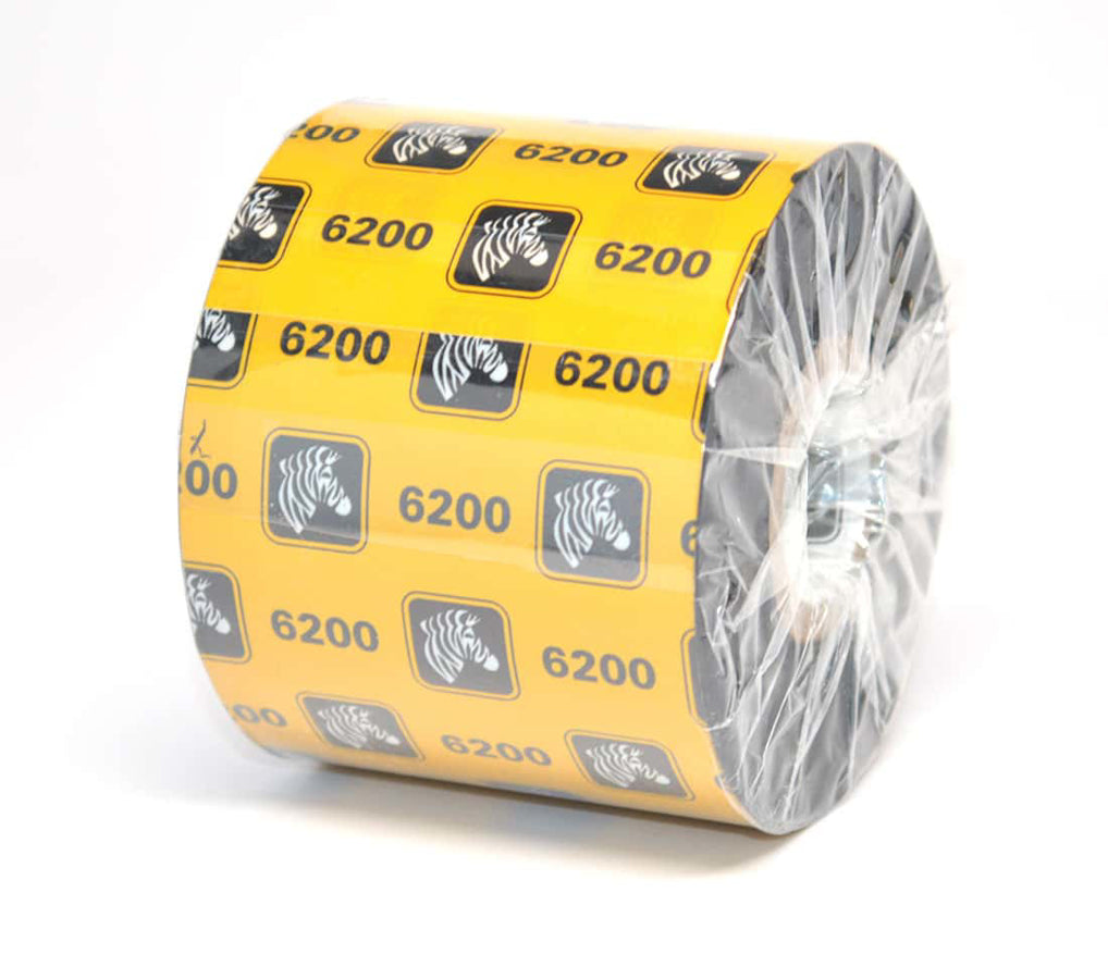 5e39528f-608d-4283-a9ad-08dc47a351de