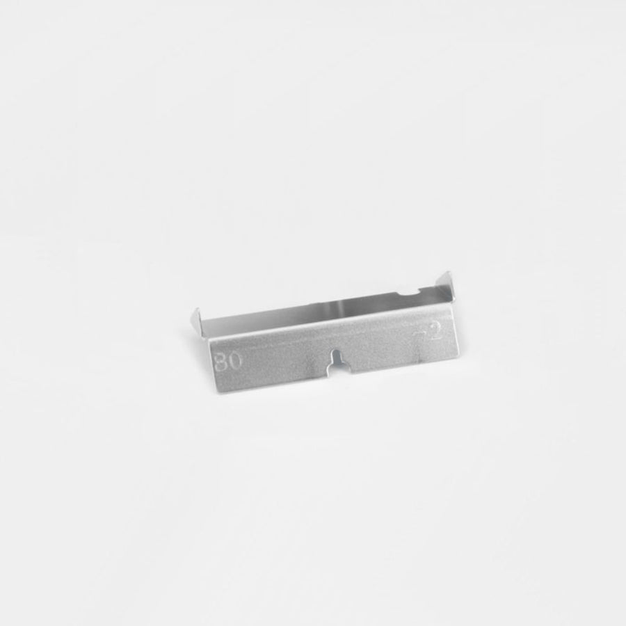 650c44d0-ba14-49d0-d833-08dc17b41cab