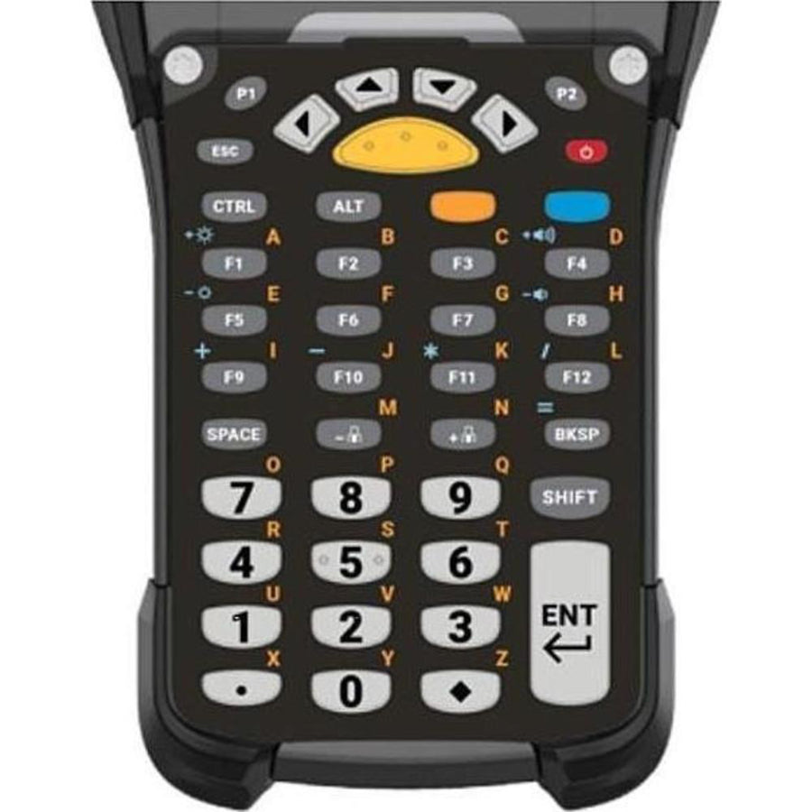 6cefd56d-659a-4028-f999-08dc17b41cab