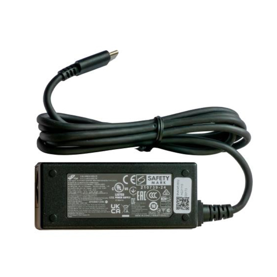 6f6c88fa-239d-4664-00c3-08dc17b41cac