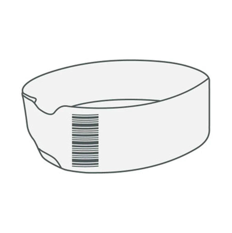 7534089f-8e4f-4708-beaa-08ddba5e636b
