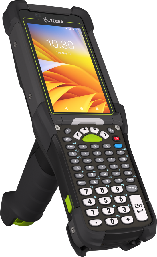 77beecda-0705-46ae-cb5b-08dc525b4630