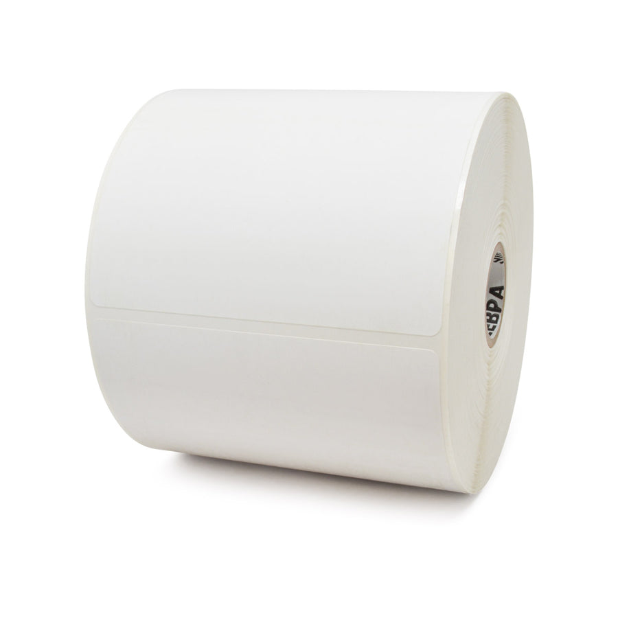 7cb523f8-8ff0-438a-aa0d-08dc47a351de