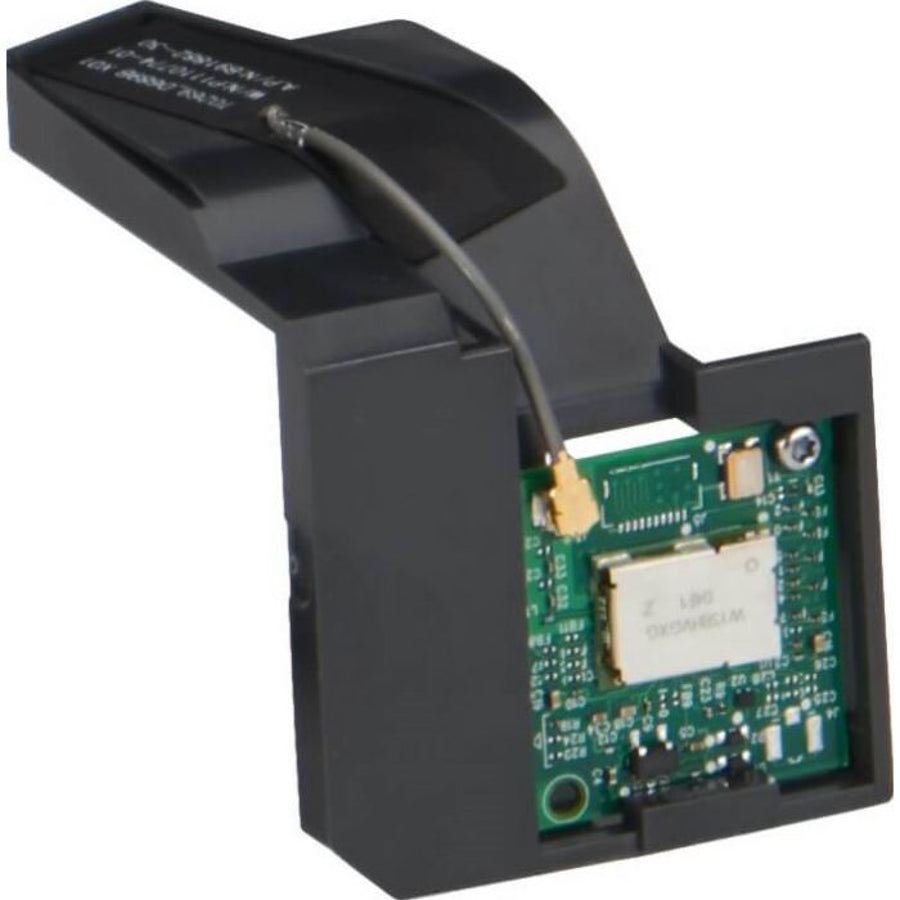 7f3eeae5-062d-4a8a-fd6d-08dc17b41cab