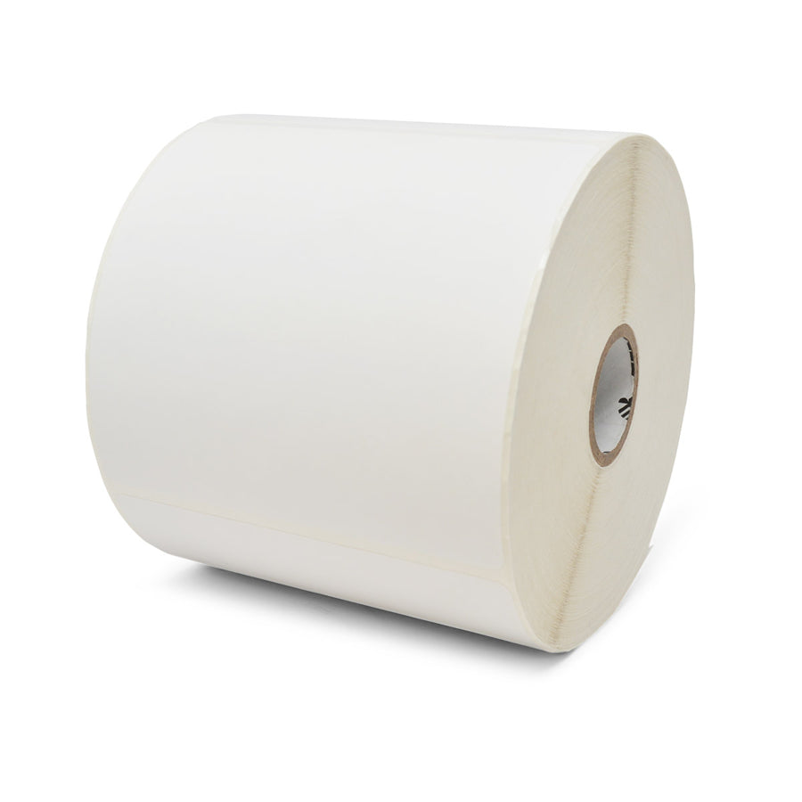804d9530-afb5-4965-aaa6-08dc47a351de
