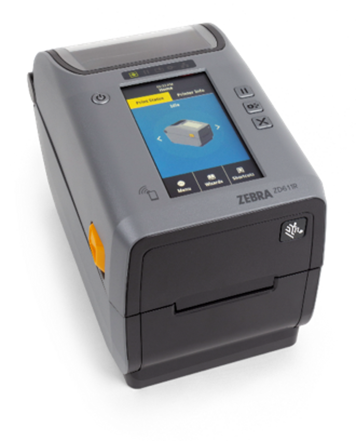 8420d950-5668-4388-d39d-08dc17b41cab