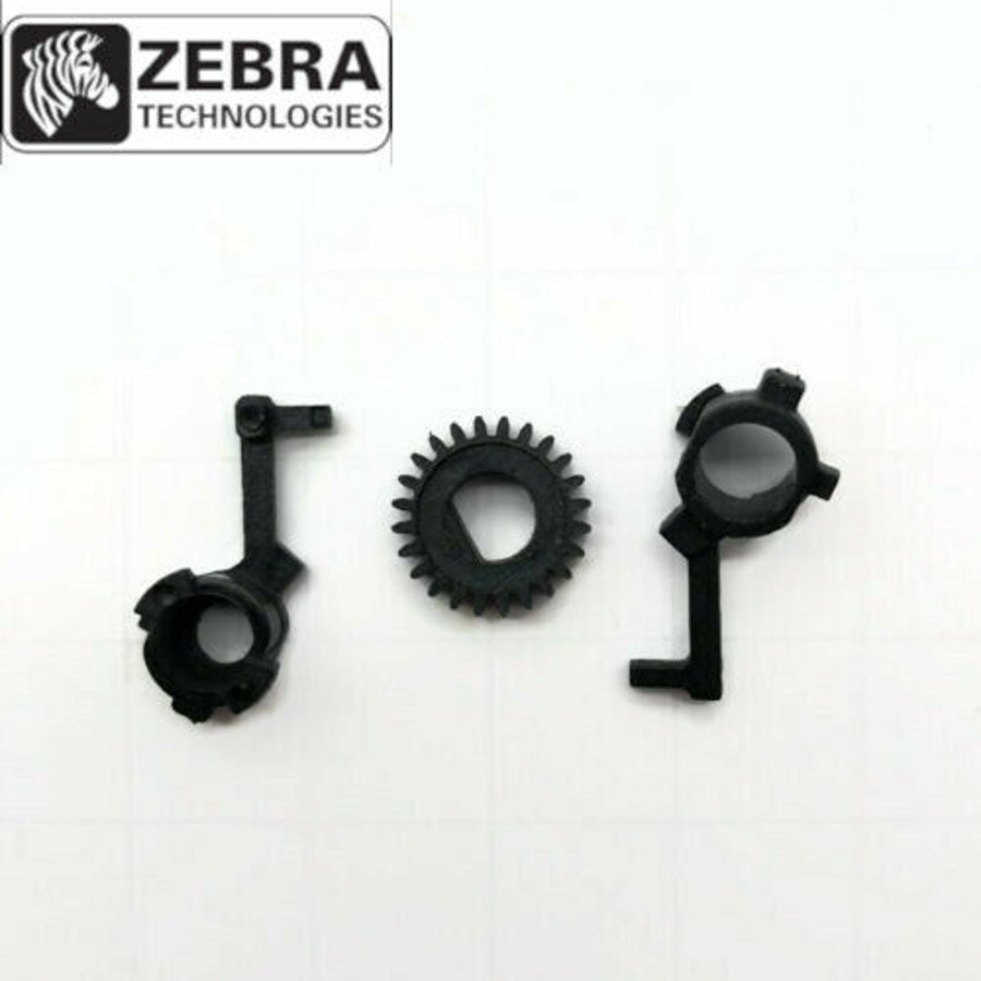 860fe01f-e520-464c-0737-08dc17b41cac
