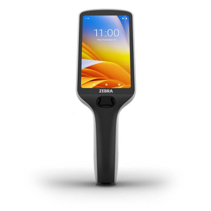88436a89-11e7-4da0-c3d5-08ddba5e55b7