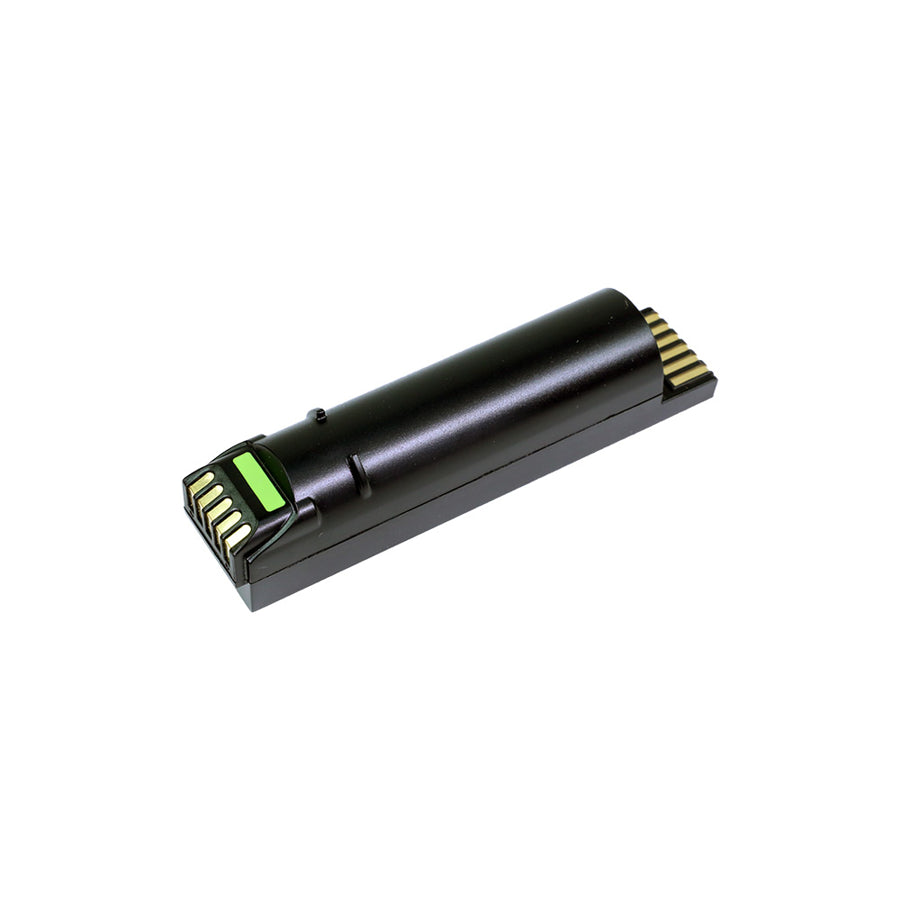 88e12226-c8aa-4159-ff01-08dc17b41cab
